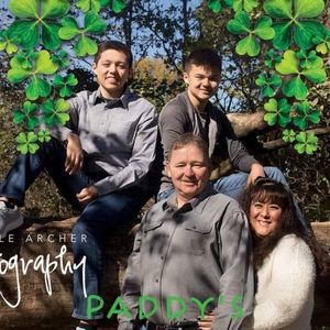 Meet your Posher, Cara